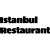 Istanbul Restaurant logo