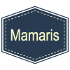 Marmaris Kebab and Pizza House logo