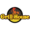 Grill House logo