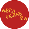 Abra Kebab Ra logo