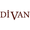 Divan logo