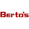 Bertos - Sunderland logo