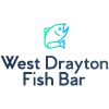 West Drayton Fish Bar logo