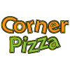 Corner Pizza logo