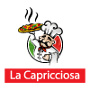 La Capricciosa logo