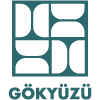 Gokyuzu - Green Lanes logo