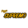 Pizza Supremo logo