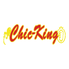 Chi-King Pizzeria logo