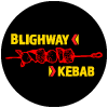 Bligh Way Kebab logo