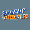 Speedy Gonzales logo