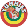 Yummies logo