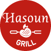 Hasoun Grill logo