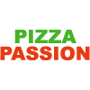 Pizza Passion logo