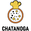 Chatanoga Hillsborough logo