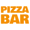 Pizza Bar logo