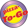 Pizza To Go logo