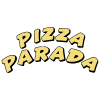 Pizza Parada logo