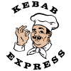 Kebab Express logo