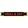 Grill & Eat Anfield logo