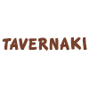 Tavernaki logo