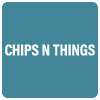 Chips N Things logo