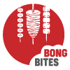 Bong Bites logo