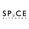 Spice Kitchens logo