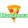 Muncheez logo