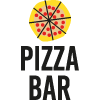 Pizza Bar logo