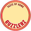 Guzzlerz logo