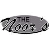 Noor's logo