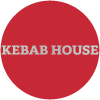 KuKu Kebabs logo