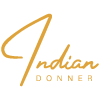 Indian Donner logo