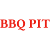 BBQ Pit logo