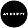 A1 Chippy logo