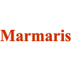 Marmaris Indian Takeaway logo