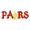 Pars Takeaway logo