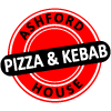 Ashford Pizza & Kebab House logo