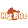 Big Bite logo