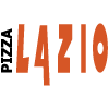 Pizza Lazio logo