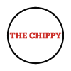 The Chippy logo