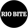 Rio Bite logo