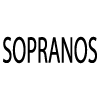 Sopranos logo