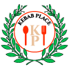 Kebab Place logo