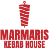 Marmaris Kebab House logo