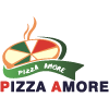 Pizza Amore logo