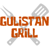 Gulistan Grill logo