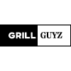 GRILL GUYZ logo