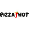 Pizza Hot logo