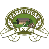 Farmhouse Pizza logo